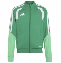 Adidas Bluza Tiro 26 Competition Training Jacket (KA7709)