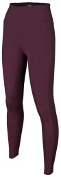 Joma Lady 902896.834