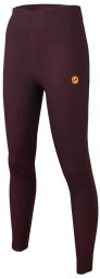 Joma Lady 903081.834