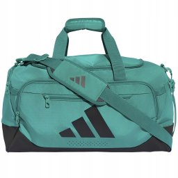 Adidas adidas Training Defender Duffle (KT3159)