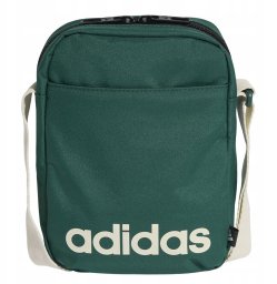 Adidas Saszetka adidas Linear Organizer (KS4513)