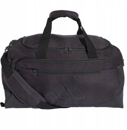 Adidas adidas Training Defender Graphic Duffle (KT0651)