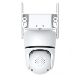 Kamera IP Foscam Monitoringu Ip Wlan 3072x1728 Px (PD5)