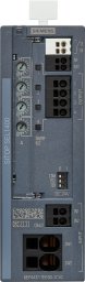 Siemens selektywny SITOP SEL1400 10A (6EP4437-7EB00-3CX0)