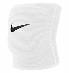 Nike Y Essential Volleyball Knee Pads (N.101.3353.101)