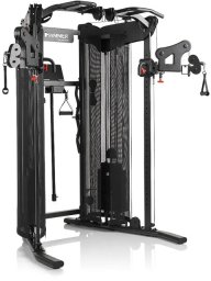 Hammer Brama treningowa Maximum Autark 9.0