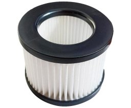 Eta Filtr Wylotowy ETA223200040