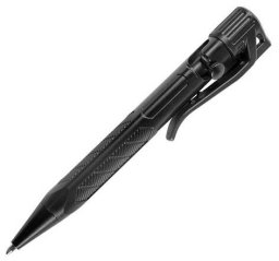 BookLife Publishing Długopis wodoodporny Mini Bolt (43999)