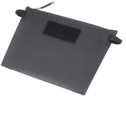 Aptel Organizer Rite in the Rain Organizer Monsoon Grab Bag (48415)