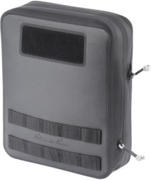 Aptel Organizer Kieszeń organizer Monsoon Rapid (48416)