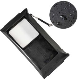 Cambridge University Press Etui Pokrowiec na telefon Monsoon Ro
