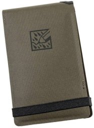 Cambridge University Press Portfel wodoodporny Monsoon Upd (42681)