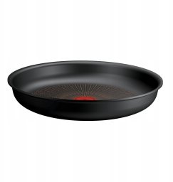 Patelnia Maku Ingenio Excellence+ Ponev (TEFAL Ingenio Excel)