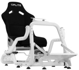 Oplite Kokpit wyścigowy GTR S8 Infinity Force No name (498098)