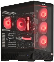 Komputer Actina PBM 8400F/16GB/1TB/RTX5050/650W (KOMACNGIP0654)