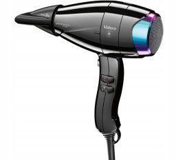 Suszarka Valera ePower 2020 EQ RC