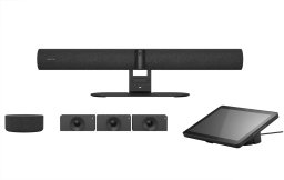 Kamera internetowa Jabra JABRA PanaCast 55 Room Kit Multi