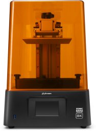 Drukarka 3D Phrozen Sonic Mini 8K