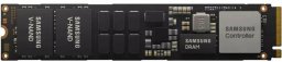 Dysk SSD PNY Samsung PM9A3 960 GB (1652122)