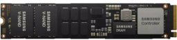 Dysk SSD PNY Samsung PM9A3 960 GB (1652122)