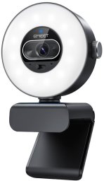 Kamera internetowa Emeet SmartCam S600L (E3153)