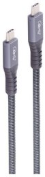 Shiverpeaks USB połączenie na USB-C na USB-C 4.0 Gen3x2 0,2 (BS13-67000)