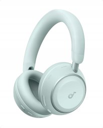 Słuchawki Anker Soundcore Space 2 zielone (D1402G61)