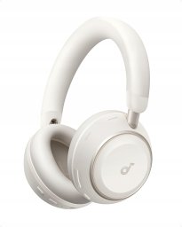 Słuchawki Anker Soundcore Space 2 białe (D1402G21)