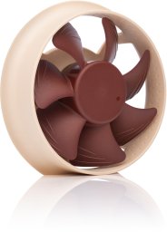 Noctua Magnetyczny wentylator dodatkowy 80 mm (NL-ACF1)