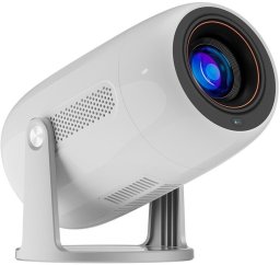 Projektor Lenovo 100M