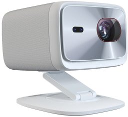 Projektor Lenovo 100P