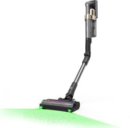 Odkurzacz pionowy Tineco Pionowy Pure One A90S (VS270300DE)