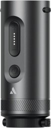 Powerbank 4smarts SnapBase 3500mAh Czarny
