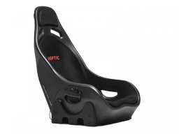 Next Level Racing Fotel ES1 Haptic