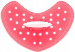 Silkn Silk'n LED LumiLips (LLMPE1001)