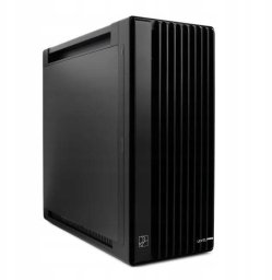 Komputer Komputronik Level PRO CX06 Ryzen 9 RTX 5070 Ti 32GB 2TB W11 Pro