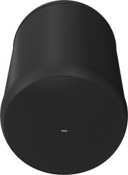 Penton OCV 8 (black) - zestaw głośnikowy wiszący Tannoy (000-BWU00-00010)