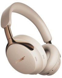 Słuchawki Bose Bezprzewodowy Opaska na głowę Połączenia/muzyka Bluetooth (890101-0500)