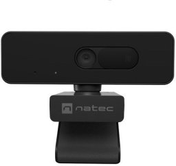 Kamera internetowa Natec KAMERA INTERNETOWA NATEC GALAGO FULL HD 1080P