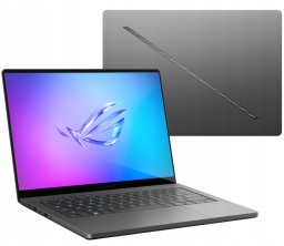 Laptop Asus ROG Zephyrus G14 GA403 Ryzen AI 9 465 / 32 GB / 1 TB / RTX 5060 / 120 Hz (GA403GM-AI9321)