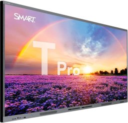 System interaktywny Technologia Dotyku SMART BOARD T065 PRO Interactiv (T065-P-5A)