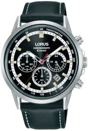 Zegarek Lorus Zegarek Cuarzo Lorus Hombre (42MM) (RT301KX9)