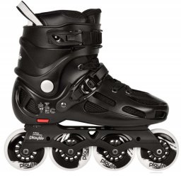 Rolki Playlife Aztec Str. 36-37 (880313-37003)
