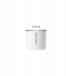 Atlantic Elektrinis grzałka wody ATLANTIC 15l (PC15RB O'PRO)