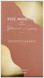 100 Bon Perfumy unisex Rose Magnitude EDP spray