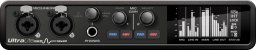 MOTU Amplituner Ultralite MK5 (839128006188)