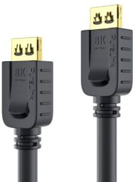 Adaptec HDMI 5 m HDMI Typu A (Standard) (PI1010-050)
