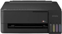 Drukarka atramentowa Epson EcoTank* L1350 (C11CL65403)