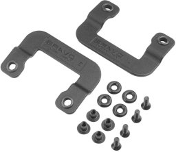 GATES Bravo Concealment - Szlufki na pasek do kabur BCA