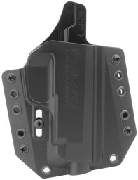 MFH Bravo Concealment - Kabura OWB do Sig Sauer P365 X